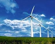 پروژه و تحقیق-انرژی بادی و طراحی و ساخت نیروگاه بادی-در 145 صفحه-docx