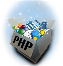 دانلود فایل سیستم بیمه با زبان php + داکیومنت راه اندازی