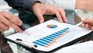 تحقیق و پژوهش اصول حسابداری بازرگانی و حسابداری مدیریتی